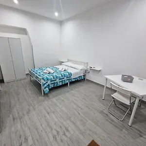 Casa Peppa Appartamento