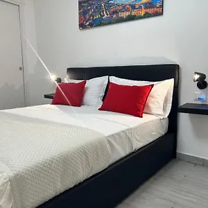 San Severo House Appartamento